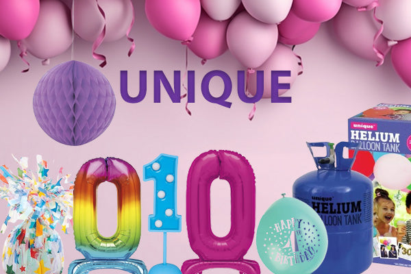 Top 10 Must-Have Party Supplies for Every Celebration | Ultimate Checklist